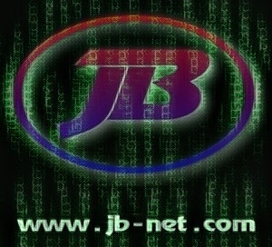 jb-net